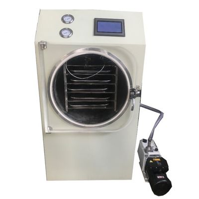 China Proteção seca de Oven Fast Defrosting Automatic Overheat do gelo portátil de baixo nível de ruído fornecedor