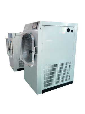 China Consumo de baixa energia portátil de aquecimento elétrico do secador de gelo fornecedor