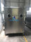 a máquina de secagem do gelo do vácuo de 10sqm 100kg, SS304 liofilizou o secador do alimento fornecedor