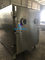 aquecimento de refrigeração ar da máquina de secagem do fruto do vácuo de 10sqm 100kg sem refrigerar de água fornecedor