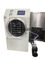 Secador de gelo de poupança de energia da cozinha com proteção automática do superaquecimento fornecedor