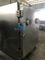 secador de gelo 4540*1400*2450mm de 10sqm 100kg grande para o alimento/amostra do laboratório fornecedor