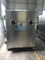nível alto de limpeza fácil da automatização do secador de gelo do vácuo do alimento de 100kg 10sqm fornecedor