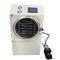 Desempenho seguro estável de Mini Automatic Freeze Dryer 834x700x1300mm fornecedor