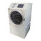 Tecnologia excelente do controle de temperatura de Mini Kitchen Freeze Dryer Durable fornecedor