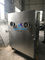 Equipamento de secagem comercial de aço inoxidável do gelo 304, máquina liofilizada do alimento fornecedor