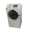 o secador de gelo pequeno da casa 0.6sqm patenteou produtos com tecnologia avançada fornecedor