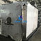 secador de gelo da produção de 10sqm 100kg, máquina mais seca das frutas e legumes fornecedor