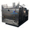 controle de temperatura excelente comercial do equipamento de secagem do gelo de 700*800*1300mm fornecedor