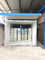 Anunciou o vácuo - desempenho seguro refrigerando do estábulo das páletes System1-24 fornecedor