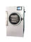 Proteção automática do equipamento de secagem do gelo do vácuo SUS304 fornecedor