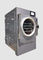O aquecimento elétrico Mini Freeze Drying Machine 4Kg entrou fornecedor