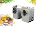 Vegetais de frutos de pouco peso de Mini Freeze Dryer Machine For fornecedor