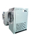 Consumo de baixa energia portátil de aquecimento elétrico do secador de gelo fornecedor