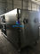 Grande controlo automático de equipamento de secagem 380V do gelo do vácuo da capacidade 50HZ 3P fornecedor