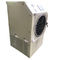 Consumo de baixa energia portátil de aquecimento elétrico 0.13Kg/h do secador de gelo fornecedor