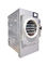 Máquina 1Kg 2Kg 3Kg 4Kg de Mini Home Vacuum Freeze Drying fornecedor