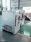 Capacidade de aço inoxidável do ruído 2Kg 3Kg 4Kg de Mini Freeze Drying Machine Low fornecedor