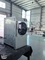 Máquina 1Kg 2Kg 3Kg 4Kg de Mini Home Vacuum Freeze Drying fornecedor