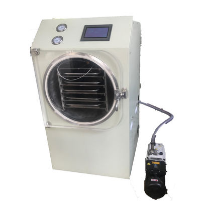 Secador de gelo chave 304 da cozinha do começo do controlo automático um de aço inoxidável